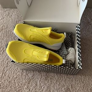 Adidas stella mccartney